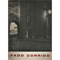 Livros/Acervo/B/BASTOS J AUG